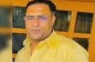 سوات میں فائرنگ، مسلم لیگ ن کا نوجوان کارکن روشن جاں بحق