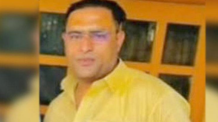 سوات میں فائرنگ، مسلم لیگ ن کا نوجوان کارکن روشن جاں بحق