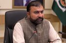 مستونگ میں دہشت گردی، پولیس اہلکار شہید، وزیراعلیٰ بلوچستان کی شدید مذمت