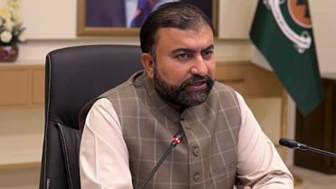 مستونگ میں دہشت گردی، پولیس اہلکار شہید، وزیراعلیٰ بلوچستان کی شدید مذمت