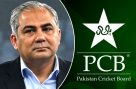 قومی ٹیم کی ناقص کارکردگی، چیئرمین پی سی بی کا بڑا مؤقف سامنے آگیا