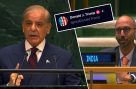 وزیراعظم شہباز شریف کا بھارت سے متعلق بیان، ٹرمپ نے سوشل میڈیا پر شیئر کردیا