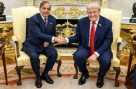 وزیراعظم شہباز شریف کا بھارت سے متعلق بیان، ٹرمپ نے سوشل میڈیا پر شیئر کردیا