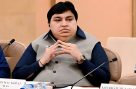 نئے صوبے بنیں گے یا نہیں؟ کھیل داس کوہستانی نے بڑی خبر سنا دی