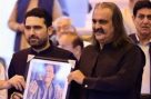 خیبرپختونخوا میں بڑی سیاسی تبدیلی کا امکان، علی امین گنڈاپور سے متعلق اہم خبر