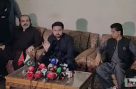 بڑی خبر، ڈیرہ اسماعیل خان سانحے پر وزیراعلیٰ خیبرپختونخوا کا دوٹوک اعلان