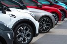 امپورٹڈ گاڑیوں کی رجسٹریشن پر نئی پابندی، خریداروں کے لیے بڑی خبر