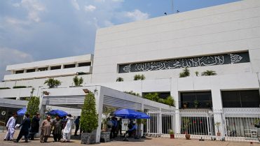 نئے صوبوں کے معاملے پر حکومت کا بڑا فیصلہ، اہم اعلان سامنے آگیا