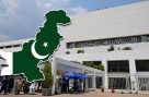 نئے صوبوں کے معاملے پر حکومت کا بڑا فیصلہ، اہم اعلان سامنے آگیا