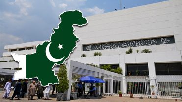 نئے صوبوں کے معاملے پر حکومت کا بڑا فیصلہ، اہم اعلان سامنے آگیا