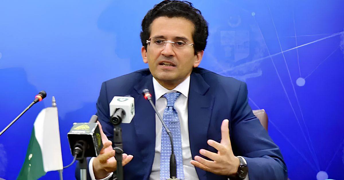 حکومت کا بڑا فیصلہ، فیول ریلیف روکنے والے پمپس کے خلاف ایکشن