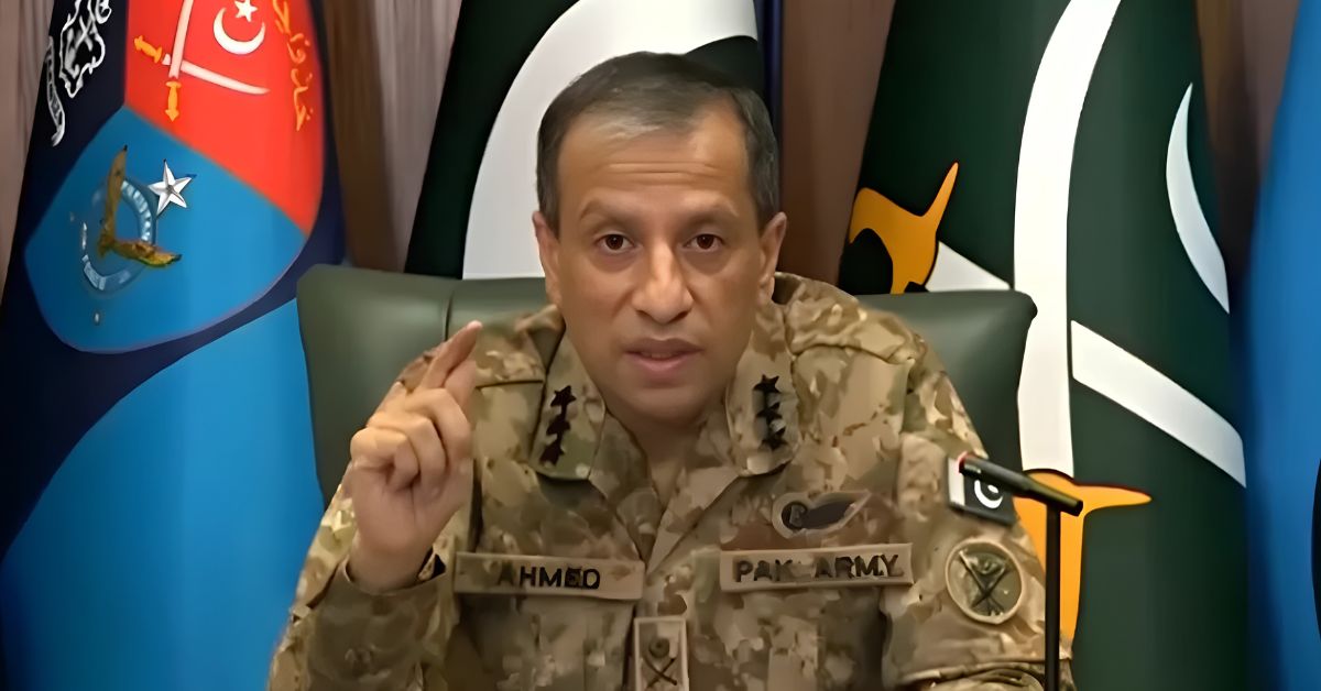 سعودی عرب کا دفاع