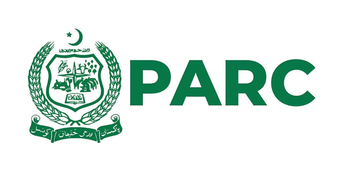 پی اے آر سی چیئرمین کی عارضی مدت ختم اہم معاملات تعطل کا شکار پی اے آر سی چیئرمین کی عارضی مدت ختم اہم معاملات تعطل کا شکار