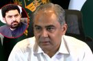 بڑی خبر، سہیل آفریدی سے متعلق محسن نقوی کا اہم انکشاف سامنے آگیا