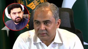 بڑی خبر، سہیل آفریدی سے متعلق محسن نقوی کا اہم انکشاف سامنے آگیا