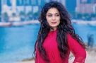 اداکارہ میرا کو کینیڈا کے بارڈر سے ڈی پورٹ کردیا گیا، اہم تفصیلات سامنے آگئیں