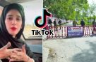ٹک ٹاکر لیبا طارق عرف گجراتن کے حوالے سے بڑی خبر سامنے آگئی