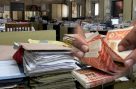 ملازمین کے لیے بڑی خوشخبری، گھر کرایہ الاؤنس میں اضافے کی منظوری