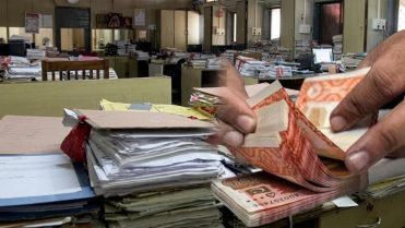 ملازمین کے لیے بڑی خوشخبری، گھر کرایہ الاؤنس میں اضافے کی منظوری