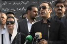 بلاول بھٹو زرداری نے سانحہ کارساز کو پاکستان کی تاریخ کا المناک واقعہ قرار دے دیا