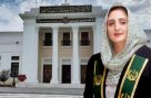 ڈپٹی اسپیکر خیبر پختونخوا اسمبلی کے خلاف مقدمہ درج