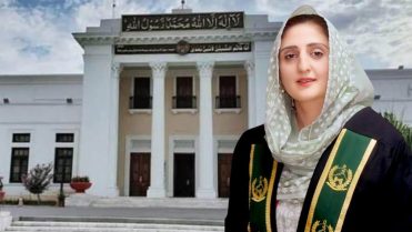 ڈپٹی اسپیکر خیبر پختونخوا اسمبلی کے خلاف مقدمہ درج