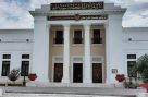 ڈپٹی اسپیکر خیبر پختونخوا اسمبلی کے خلاف مقدمہ درج
