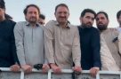 مذاکرات میں ڈیڈلاک، سہیل آفریدی کی قیادت میں لانگ مارچ شروع
