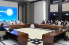 پاکستان سمیت چار ممالک کے درمیان دفاعی معاہدہ