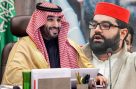 ایمل ولی کا سعودی ولی عہد کو خط، اے این پی کا اہم پیغام جاری