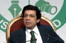 خیبرپختونخوا میں گورنر راج سے متعلق فیصل واوڈا کا اہم دعویٰ سامنے آگیا