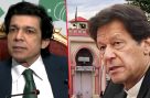 بانی پی ٹی آئی سے متعلق فیصل واوڈا کے اہم دعوے