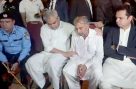 وزیر داخلہ محسن نقوی کا ایکشن، طالبہ لائبہ کے معاملے پر سخت کارروائی کا فیصلہ