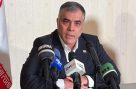 ایران کے وزیر تیل محسن پاک نژاد نے استعفیٰ دے دیا