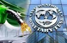 پیٹرولیم ڈویژن کا بڑا فیصلہ، آئی ایم ایف سے متعلق اہم خبر سامنے آگئی