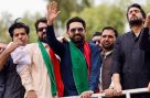 سہیل آفریدی سے متعلق بڑی خبر، اہم پیش رفت سامنے آگئی