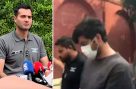 جعلی امریکی ڈاک ٹکٹوں کا بڑا اسکینڈل، فہیم اکرم کے خلاف بڑا عدالتی فیصلہ