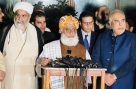 پی ٹی آئی سے مولانا فضل الرحمان کا رابطہ، حکومتی پیشکش پر بڑی پیش رفت