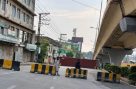 پشاور میں موبائل فون سروس بند، ریڈ زون سیل، بی آر ٹی سروس بھی معطل