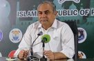 محسن نقوی پشاور پہنچ گئے، اہم ملاقاتیں، بڑی پیش رفت متوقع