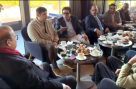 خیبر پختونخوا میں ایمرجنسی، نواز شریف کا اہم مؤقف سامنے آگیا
