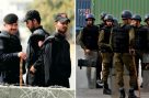 لانگ مارچ کی سیکیورٹی پر تعینات اہلکاروں کے لیے نئے احکامات جاری