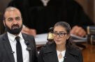 ایمان مزاری، ہادی علی چٹھہ کیس میں نیا موڑ، آئی جی اسلام آباد پولیس عدالت طلب