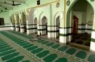 100 سالہ تاریخی مسجد خالی کرنے کا نوٹس، صرف 6 روز کی مہلت