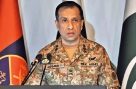 پاک سعودی دفاعی معاہدہ، ڈی جی آئی ایس پی آر کا اہم بیان سامنے آگیا
