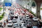 پاک سری لنکا سیریز، اسلام آباد اور راولپنڈی میں ٹریفک پلان جاری