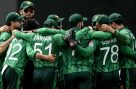 پاکستان کرکٹ ٹیم کے اسکواڈز کا اعلان، ٹی ٹوئنٹی اور ون ڈے کے کپتان سامنے آگئے