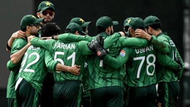 پاکستان کرکٹ ٹیم کے اسکواڈز کا اعلان، ٹی ٹوئنٹی اور ون ڈے کے کپتان سامنے آگئے