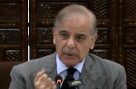 وزیراعظم شہباز شریف کا خیبر پختونخوا کے لیے 160 ارب روپے دینے کا اعلان