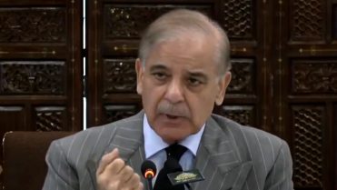 وزیراعظم شہباز شریف کا خیبر پختونخوا کے لیے 160 ارب روپے دینے کا اعلان